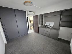 Blk 2 Joo Seng Green (Toa Payoh), HDB 3 Rooms #638315591